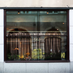 fonsterdekor_pontus_clarex_2_L