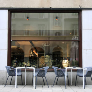 fonsterdekor_pontus_miljo_2_M