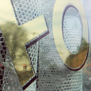 fou_fönsterdekor_2