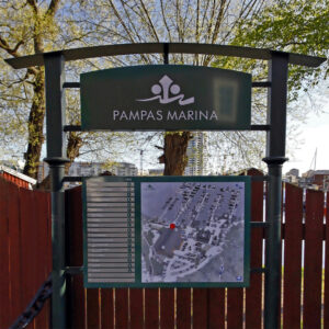 fristaende_pampas_marina_beskuren