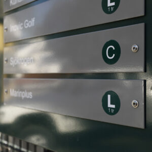 fristaende_skyltar_pampas_2_clarex_2_L_L