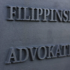 gjutna_skyltar_skeppsbron_20_1_clarex_1_L