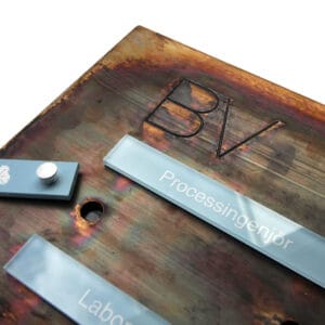 info_hanvisningsskyltar_clarex_skyltar_boliden_1