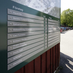 info_hanvisningsskyltar_clarex_skyltar_pampas_marina_1