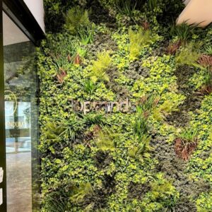 large-Media 2-E49301ED-0BB8-4F92-98FB-96A16A028395~2