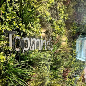 large-Media 3-17FED103-3917-4D4D-BE9C-7935DA4AFAE6~2