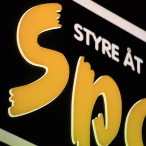 ljuskylt_sportson_ljusskyltar_clarex_1x