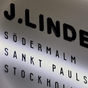 ljusskylt_jlindeberg_2_ljusskyltar_clarex_3