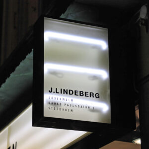 ljusskylt_jlindeberg_2_skyltar_clarex_2_L