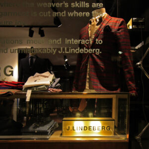 ljusskylt_jlindeberg_4_ljusskyltar_clarex_2