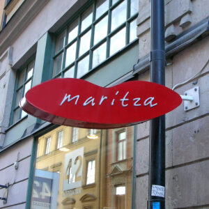 ljusskylt_maritza_ljuskyltar_clarex_2