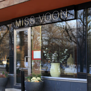 ljusskylt_miss_voon_dag_ljusskyltar_clarex_11_L