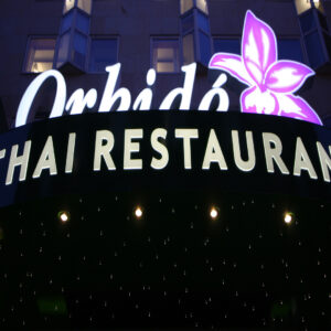 ljusskylt_orkide_2_ljusskyltar_clarex_3