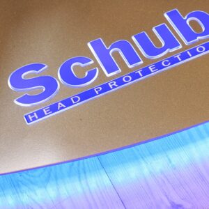 ljusskylt_schuberts_ljuskyltar_clarex_1