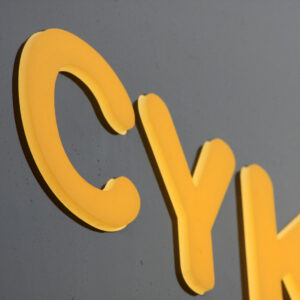 ljusskylt_sportson_del_1_L