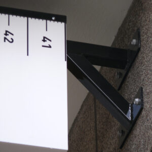 ljusskylt_tygverket_1_ljusskyltar_clarex_3