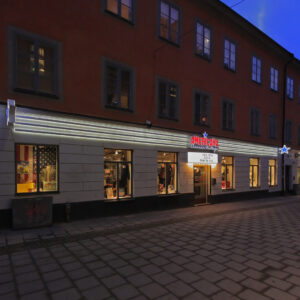 ljusskyltar_americana_skyltar_clarex_5_J_1