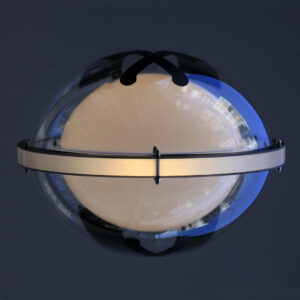 ljusskyltar_hammarby_sjostad_deli_1_clarex_5_L