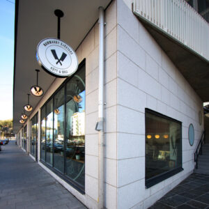ljusskyltar_hammarby_sjostad_deli_2_clarex_10_L