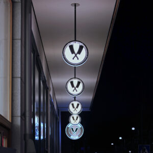 ljusskyltar_hammarby_sjostad_deli_2_clarex_3_L