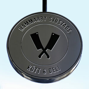ljusskyltar_hammarby_sjostad_deli_3_clarex_3_L