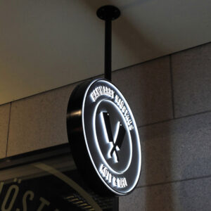 ljusskyltar_hammarby_sjostad_deli_3_clarex_7_L