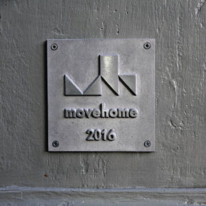 movehome _gjuten_aluminium2