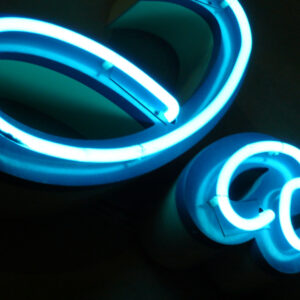 neonskylt_jasminen_neonskyltar_clarex_1