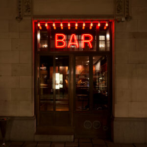 neonskylt_konstnarsbaren_neonskyltar_clarex_4