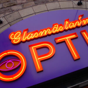 neonskylt_optik_neonskyltar_clarex_1