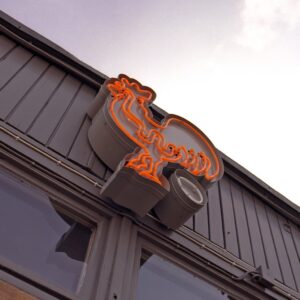 neonskylt_pontus_tupp_neonskyltar_clarex_3