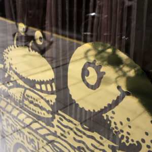 pontus_fdekor_krabba_2