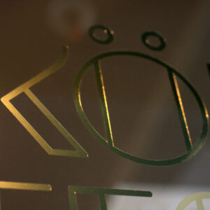 pontus_fonsterdekor_clarex_skyltar_2_L