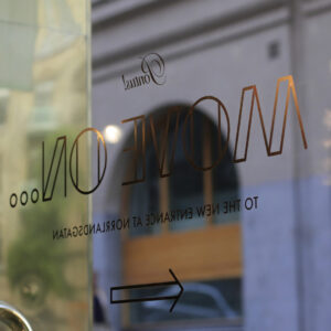 pontus_fonsterdekor_clarex_skyltar_3_L