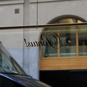 pontus_fonsterdekor_clarex_skyltar_5_L