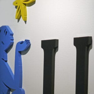 profilskylt_lif_profilskyltar_clarex_2