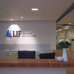 profilskylt_lif_profilskyltar_clarex_3