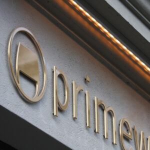 profilskylt_primewinebar_profilskyltar_clarex_1_F