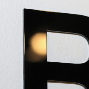 profilskylt_room_profilskyltar_clarex_2