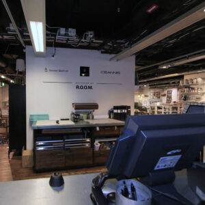 profilskylt_room_profilskyltar_clarex_3