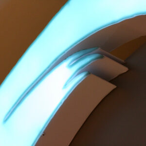 profilskyltar_axelsons_spa_diodskyltar_clarex_1_L