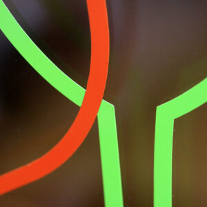 skybar_4_clarex_skyltar_L