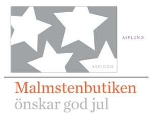 Asplund_Malmsten_jul2009