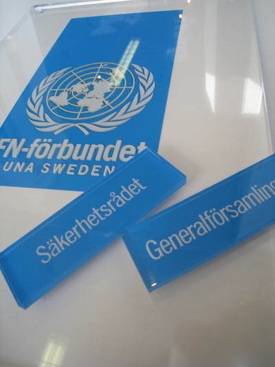 blogg_fn_bild_33263719 FN-Förbundet