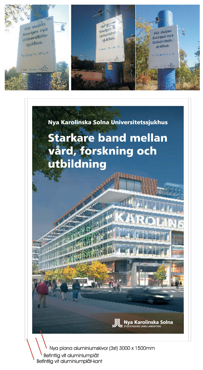 blogg_nks