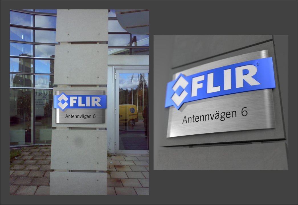 Flir_skyltar_fotomontage_clarex