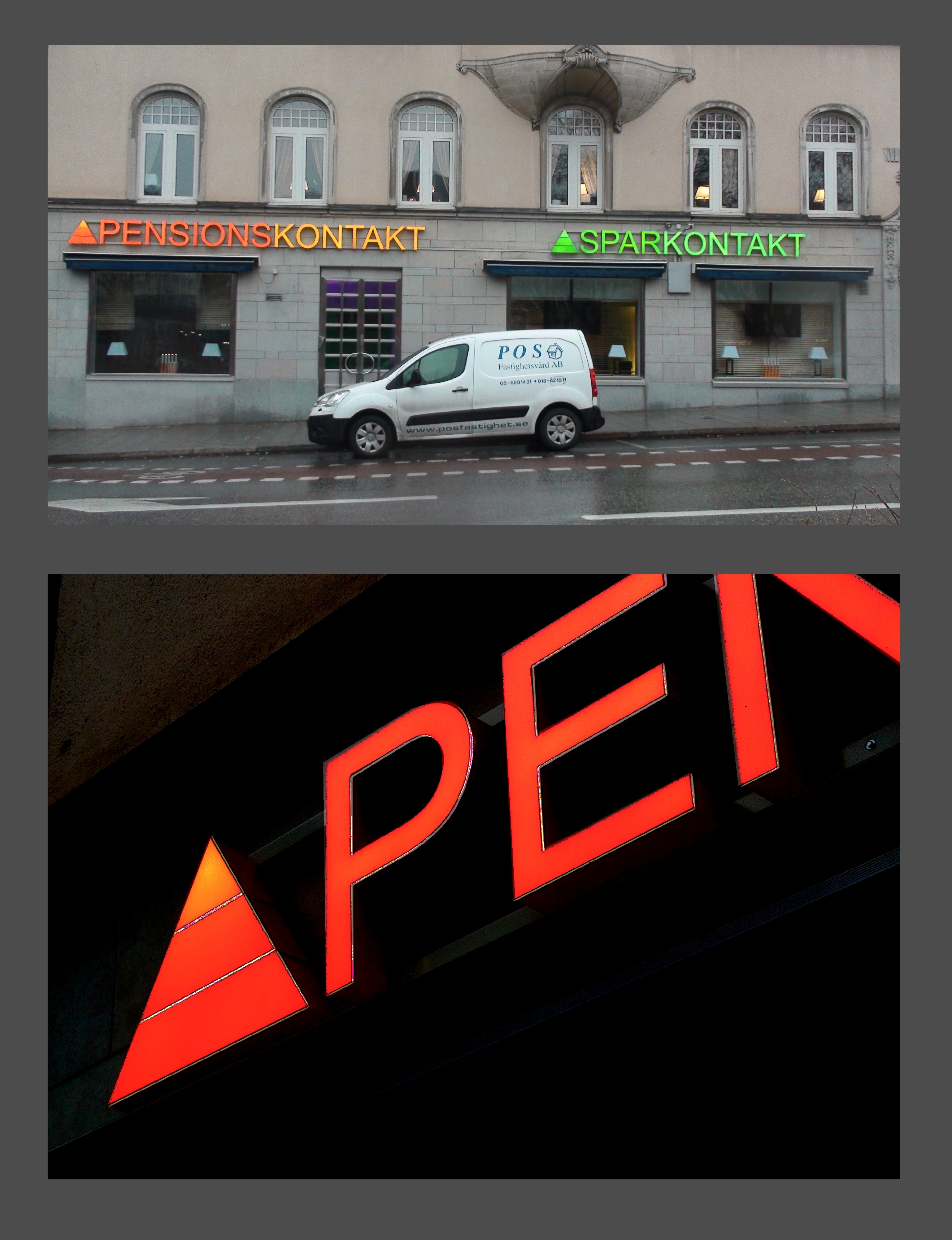 Skyltar_clarex_fasadskylt_ledskylt_ljusskylt_skyltföretag_skyltkoncept