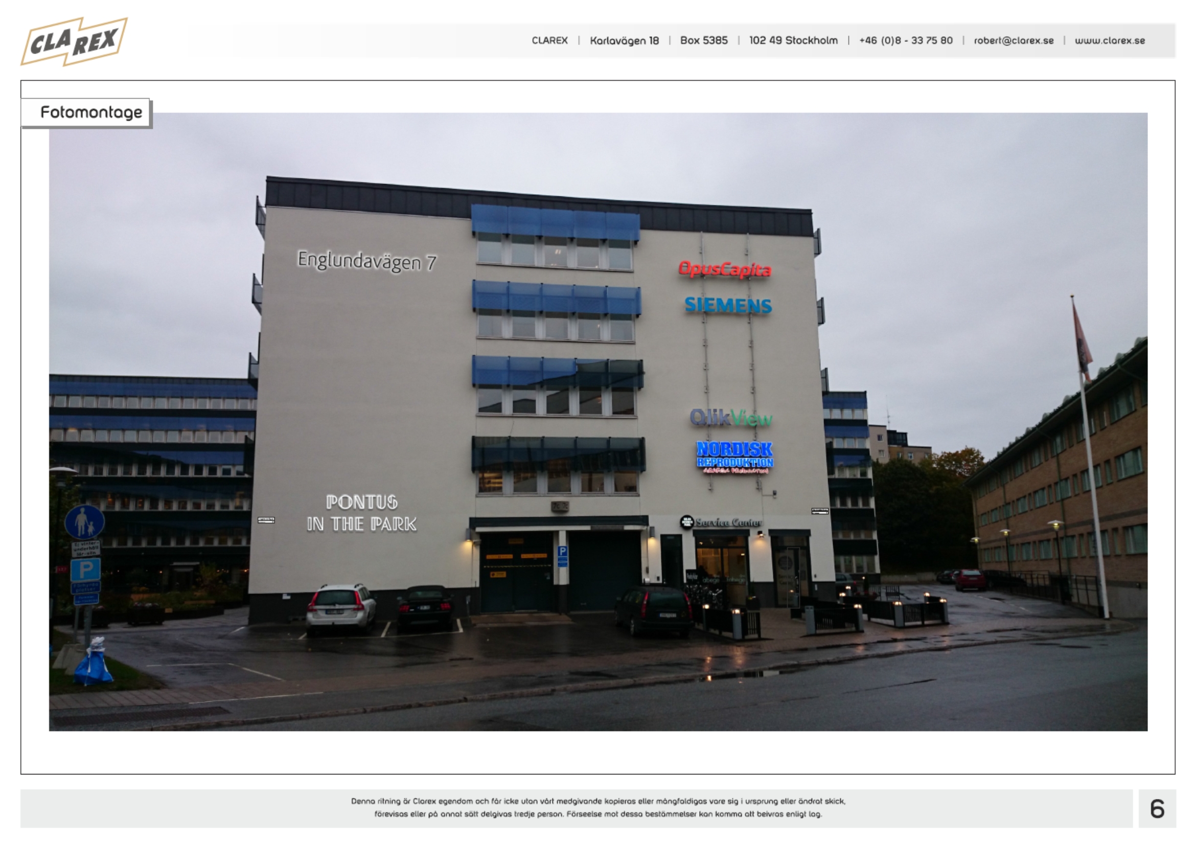 skyltar_clarex_skyltar i stockholm_skyltkoncept_fasadskyltar_ljusskyltar_ledskyltar_profilskyltar_skyltframtagning_skyltdesig