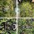 xr:d:DAFdFbuqeEw:7,j:47766425706,t:23052317