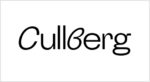 Cullberg Logo